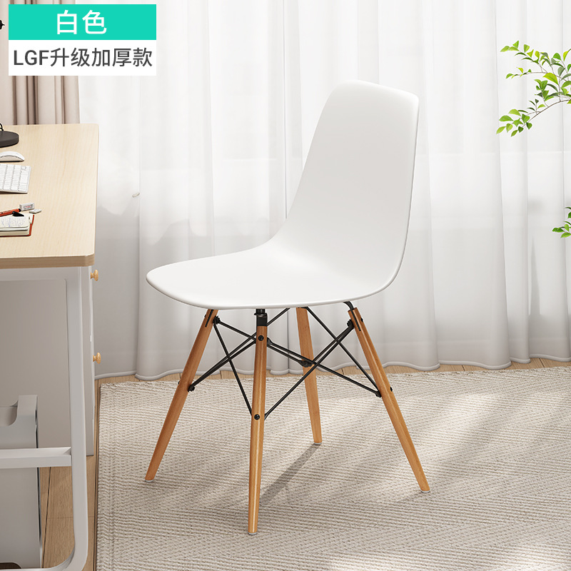 Escritorio de escritorio simple escritorio de escritorio