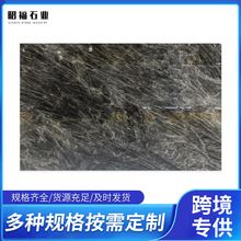 �S�ҹ����ڱ����������ʯϴ��̨�� ԡ��һ�w����̨������b��