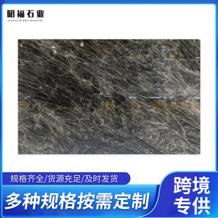 �S�ҹ����ڱ����������ʯϴ��̨�� ԡ��һ�w����̨������b��