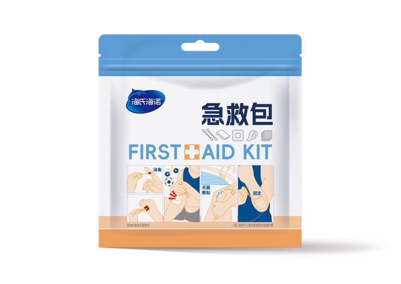 Haishi Hainuo A365 응급처치 가방 유형 I--1 가방