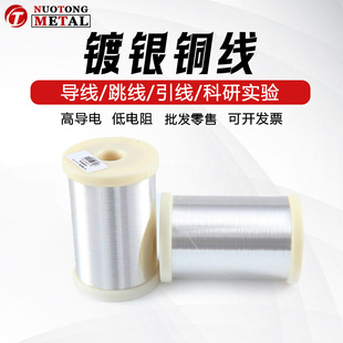 ��y�~����y���~�z0.05-2mm�������������o���~��yܛ�B�A��diy