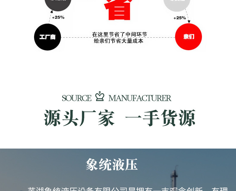 Air filter filter filter oil filter agricultural machinery fuel tank cap filler hydraulic filter QUQ2AB1162