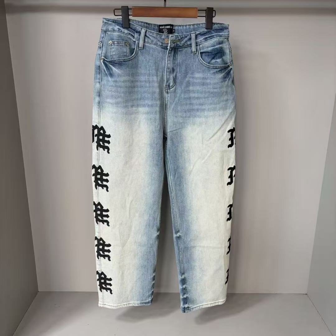 EM108 라이트 블루