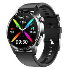 F400�����ֱ��{��ͬ��Ѫ��ECG��������w�ؽ�����Ϣ�\���ֱ��֭h