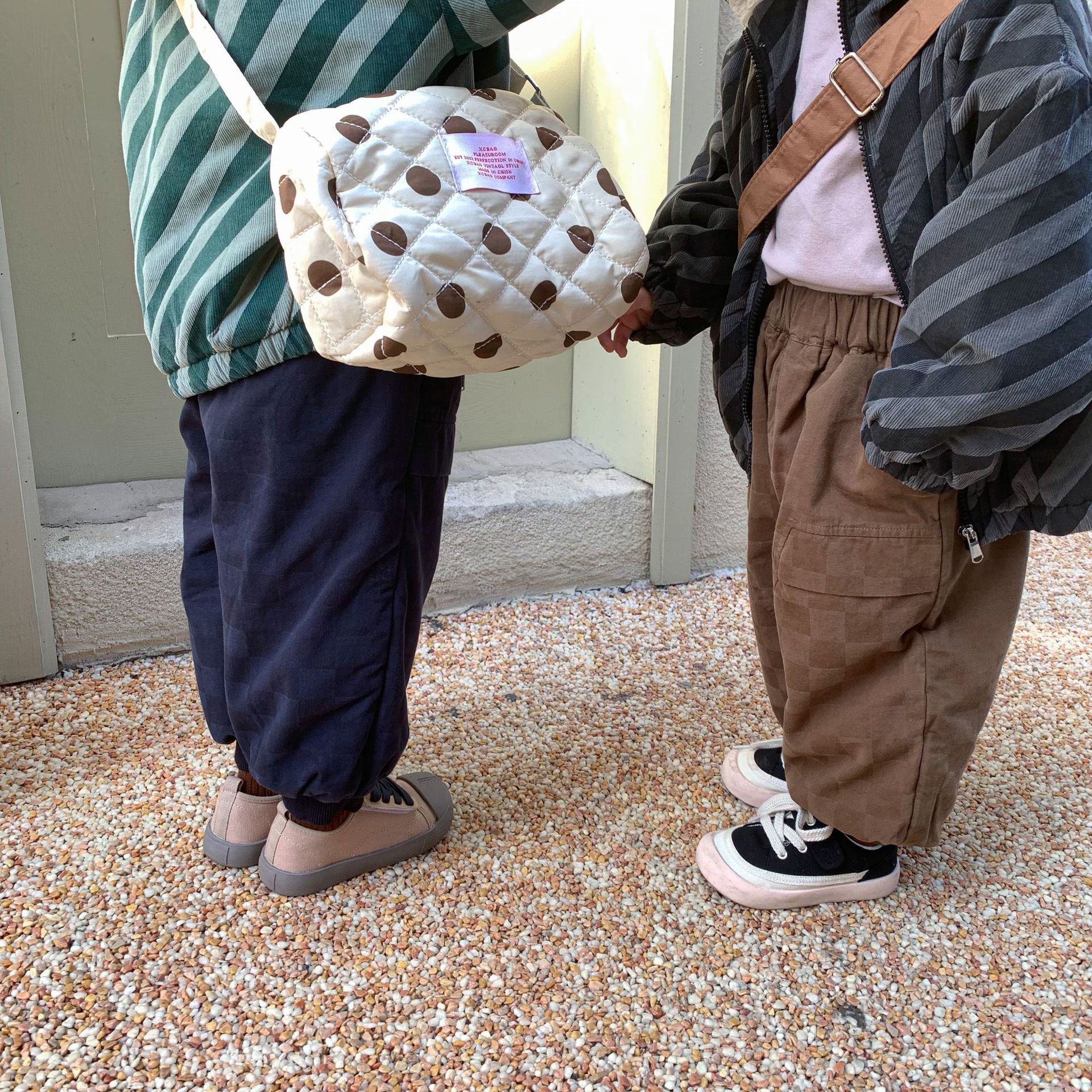 2022-10-14 100254.jpg