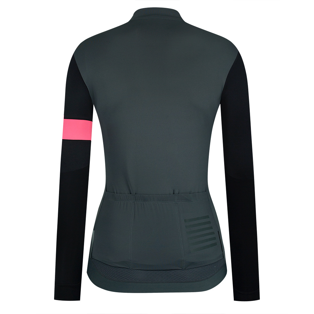 O1CN01miSsjh2563lC5IPh5_!!3584957476-0-cib.jpg?__r__=1660198776409