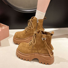 ĥɰܛƤ���^�R��ѥŮ2025�¿�С�������߰ٴ�Ӣ����׶�ѥ�C܇ѥ