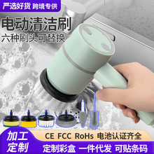 �羳�๦���坍ˢ늄Ӽ�����ƿˢ�L������Q�^�N��ϴ��ˢԡ��ˢЬ