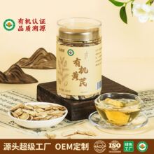 �ЙC�S�δ�Ƭ�o��Ⱦɫ�߶����ڸ��|�����C�S��Դ�^���S���l���l