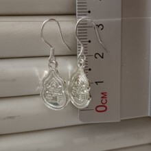 999�����ӡ���^����ɫ������J����diy���L���u����P�l�l�����