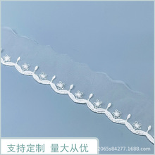 �¿�ţ�̽z�W���̽���߅��߅�l�a���b����o��ȹ�[�ֹ�DIYͯ�bŮ