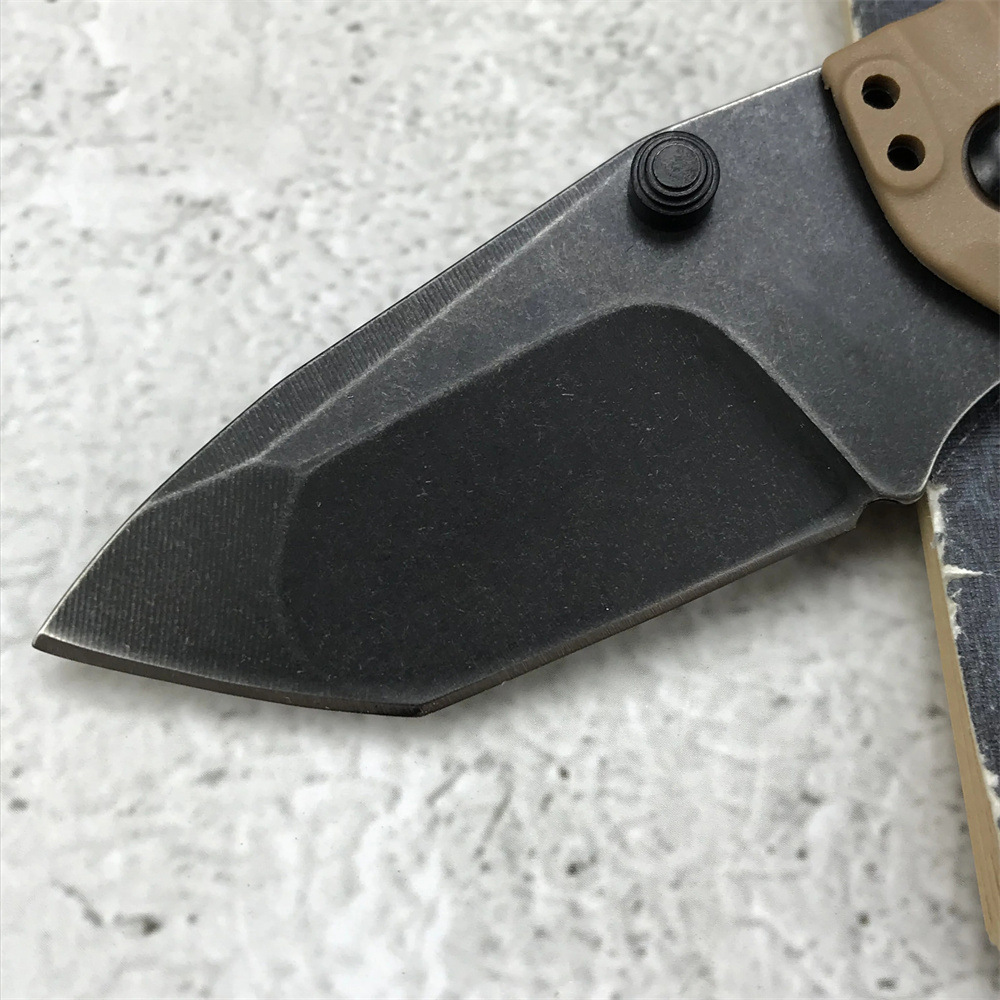 Outdoor Knife Image 5