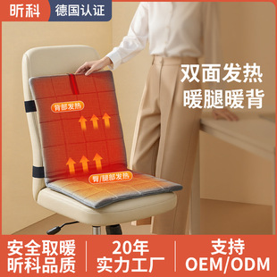 꿿ƶ��������k����ů��̺�l�����|���Ӊ|�����ӟ�ən�{��늟�|
