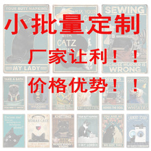 �����FƤ�������F����&rdquo;�A�ν��٘��� -���ڼ�ͥ�b�����