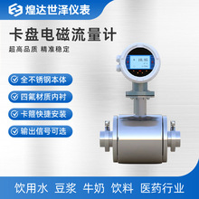 ���P�늴�����Ӌ�l����ʳƷ������Ӌ���b����ơ�ƶ��{ţ��������