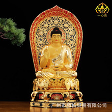 ̨�����~�̽��������������������Ĳ���ș���𰢏��ӷ���[��