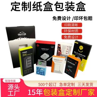 �ʺж��ư׿������_��ţƤ���㼈�Д��a�w�C��˺����ѝ���b�ж���