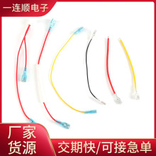 �S�Ҷ���250/187�_�P��ɾ�4.8���i��ɶ��Ӿ�6.3���2.8�B�Ӿ���