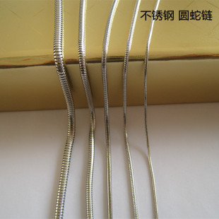 �����n�治�P䓈A�߹�朗l  diy����Ʒ��� �����