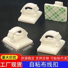 wcc2���ײ�����늾����۾��A��܇ӛ���|�������̾����̾���