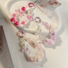 �����ǹ�僲ʺ����Y�����֙C��֙C���K����Ȧ�֙C�����DIY���