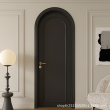 Ī��߶˰�ɫ��ʽ���������Tȫ�׈A���T���׺�ɫ���g�T���l