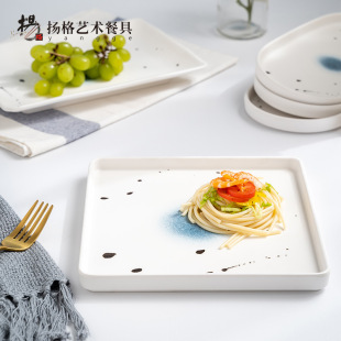 �P�����Ǻ��L�������ß�����ʽ��˾�P���W���s�����c�ĸ��c�L�l�P