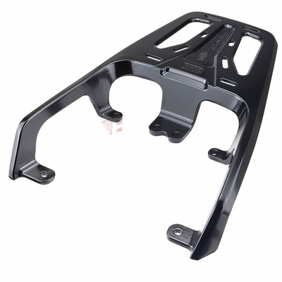 Tail Box Rack Trunk Bracket – Child seat shed - maverick-n1-enhanced-versionblack-bc-3kg-5-default-item