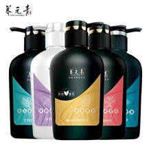 �BԪ����ͷ�Óϴ�l���ˬ����ȥм��������������lϴ�lˮ 500ml