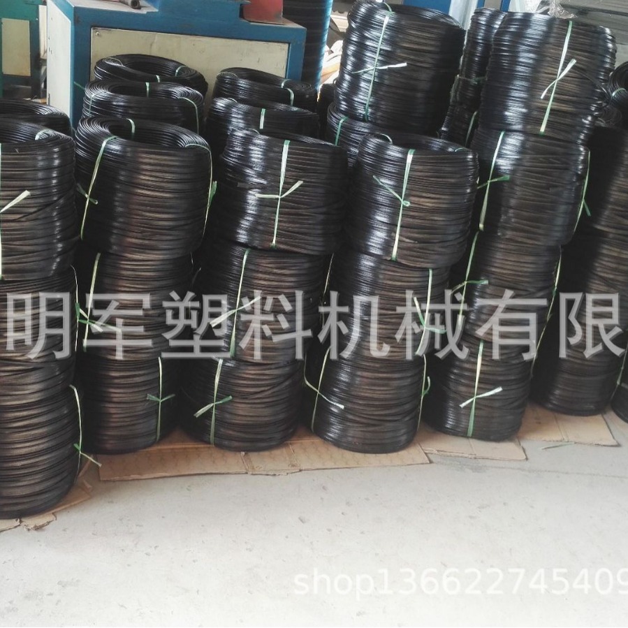 厂家供应软PVC软密封条生产线PVC透明胶条生产线PVC防滑条生产线