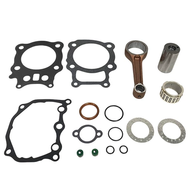 gasket accessories, Şatun