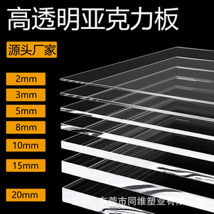 �S�ҹ����羳��������͸��PMMA����1mm-50mm�ЙC����͸�����ϰ�