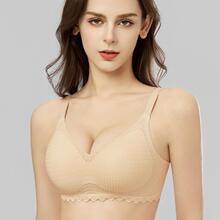 ܛ֧��͸��ƴ�ӟo��Bra�ٽz����ŮС�ؾ۔n����ȫ�̶����玧����