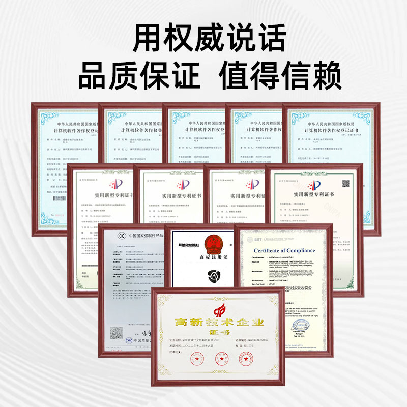 AI数字人全息仓科技馆智慧展厅学校虚拟数字人语音互动对话一体机|undefined