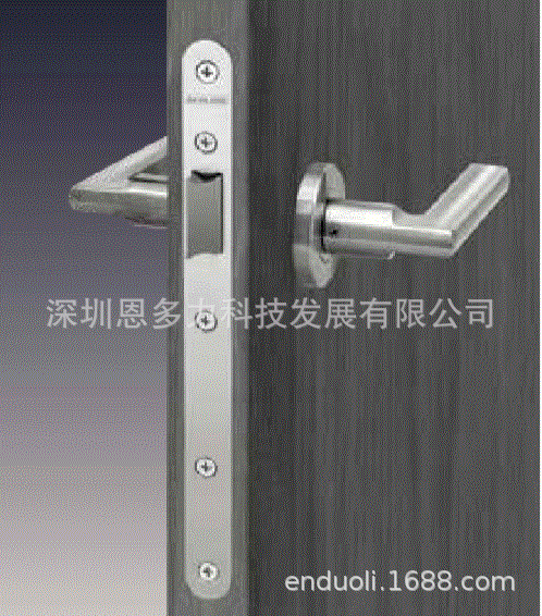 ���ʽ�Schlage ������EL2050 ���ڴ������ų�����������������