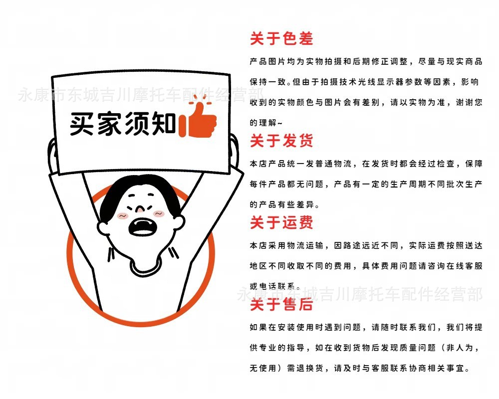 Wolverine Retro Big Harley Motorcycle 20Cc Motorcycle Retro Car Knight Big Harley Motorcycle Retro