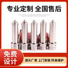 �S�_��ʽ������ ��yʽ������ϵ�y  ��ˮ�ڟ����� ���M�OӋ