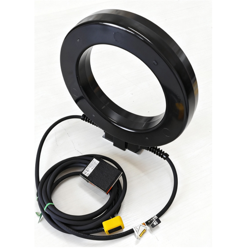 ���� PARKER���ɿˣ�PL-10S �Ż���Ȧ