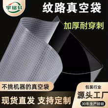 ͸�����ʳƷ������19�z���üy·���r���W�y��մ�ʳƷ���s���b��