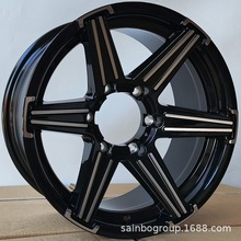 F89LGS26 15��16�� ʢ�� ֵ݆ؓݞԽҰ݆Ȧ��܇�X�Ͻ�݆ݞ݆Ȧ