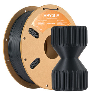 ERYONE̼�w�SPLA��ɫ�z����ӡ���|�����Sֱ�N1KG3D��ӡ�C�Ĳ�