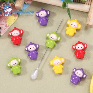 �Ͻ�����쾀�������׸��� DIY�ɐۿ�ͨ�Ʒ���֙C朴������