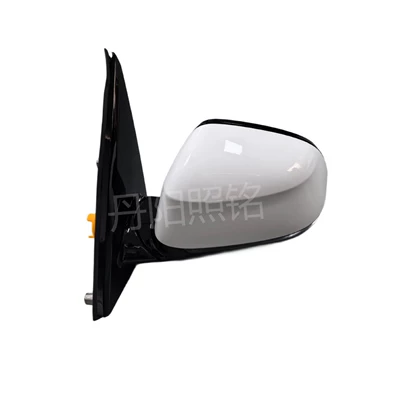 suitable for BMW 13-16: Rearview mirror/rearview mirror