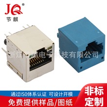 RJ45B ~ rj45Wj RJ-68T rj45Wj׃