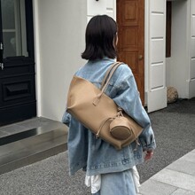 2025��Ʒ�W�tͬ��r�аٴ�ţƤ�p�ӘO���OӋ���ذ�����μ�Ҹ�°�