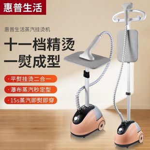 ���������C�C�����๦���ֳ��٠C�C��C�C������ʽ�ٶ���ٶ�