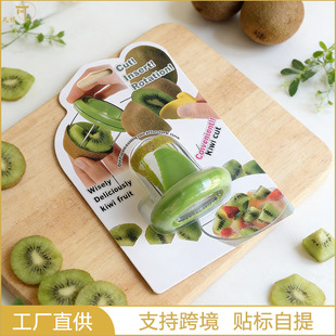 �J����ȥƤ�и���x���殐��ʡ��������ư���N������ȥ��ȡ������