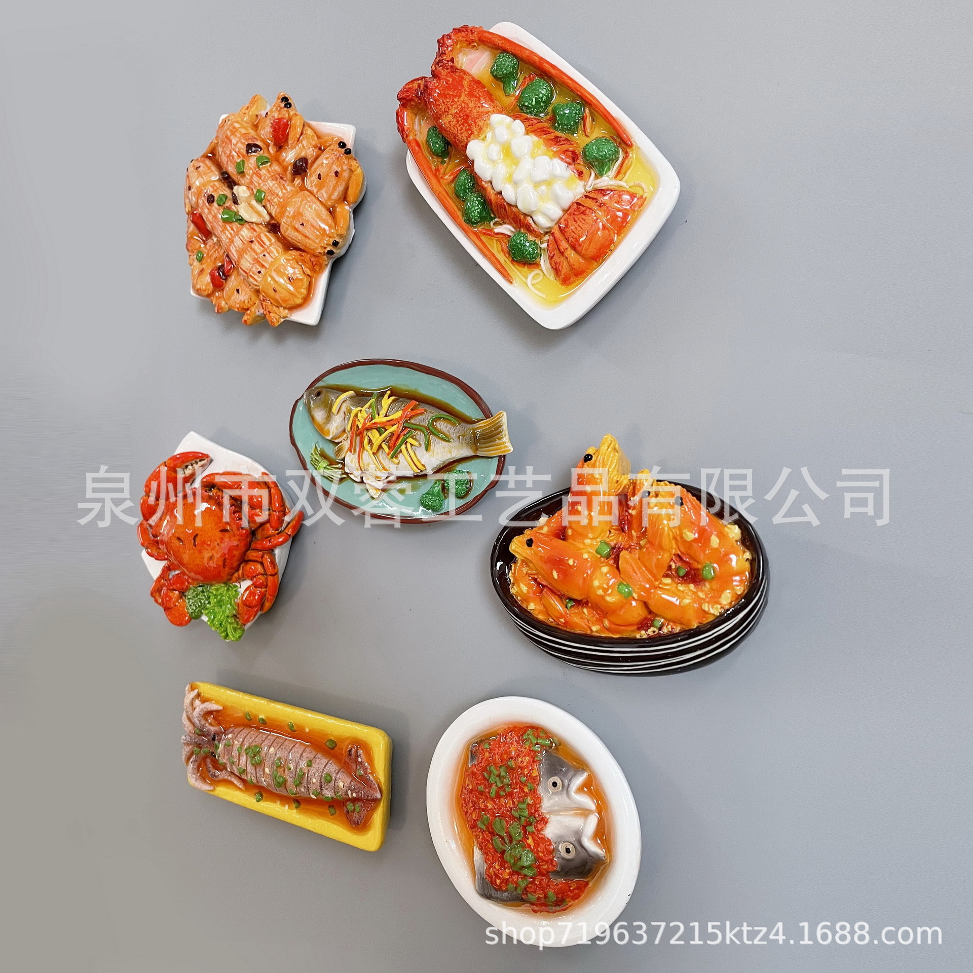 QQ图片20221115120328