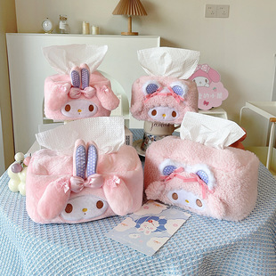 �ɐ�������ë�q�����׿�ͨ���ó�ȡʽ����������͏d��̖�鼈��