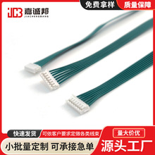 28#1.0�����Gɫ�K�����Ӿ��� 7P*230MM�ɶ�1.5-7P�z�� ͬ��